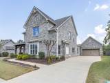 4576 Shady Grove Lane - Photo 3