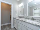 4576 Shady Grove Lane - Photo 30