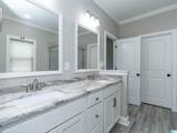 4576 Shady Grove Lane - Photo 31