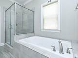 4576 Shady Grove Lane - Photo 32