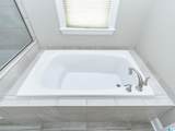 4576 Shady Grove Lane - Photo 33