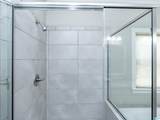 4576 Shady Grove Lane - Photo 34