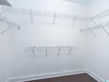 4576 Shady Grove Lane - Photo 35
