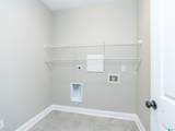 4576 Shady Grove Lane - Photo 36