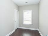 4576 Shady Grove Lane - Photo 37