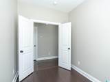 4576 Shady Grove Lane - Photo 38