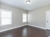 4576 Shady Grove Lane - Photo 39