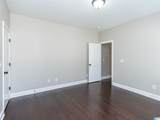 4576 Shady Grove Lane - Photo 40