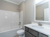 4576 Shady Grove Lane - Photo 41