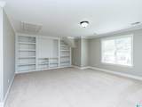 4576 Shady Grove Lane - Photo 42