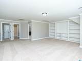 4576 Shady Grove Lane - Photo 43