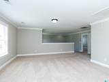 4576 Shady Grove Lane - Photo 44