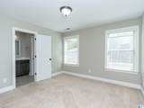 4576 Shady Grove Lane - Photo 45