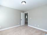 4576 Shady Grove Lane - Photo 46