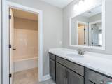 4576 Shady Grove Lane - Photo 47