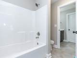 4576 Shady Grove Lane - Photo 48