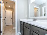 4576 Shady Grove Lane - Photo 49
