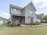 4576 Shady Grove Lane - Photo 5