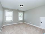 4576 Shady Grove Lane - Photo 50
