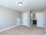 4576 Shady Grove Lane - Photo 51