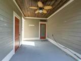4576 Shady Grove Lane - Photo 52