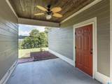 4576 Shady Grove Lane - Photo 53
