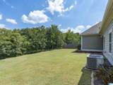 4576 Shady Grove Lane - Photo 54