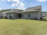 4576 Shady Grove Lane - Photo 55