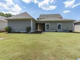 4576 Shady Grove Lane - Photo 56