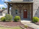 4576 Shady Grove Lane - Photo 6