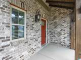 4576 Shady Grove Lane - Photo 7