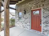 4576 Shady Grove Lane - Photo 8