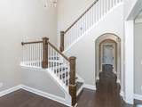 4576 Shady Grove Lane - Photo 9