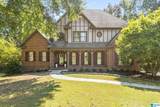 4256 Milner Road - Photo 1