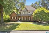 4256 Milner Road - Photo 2