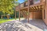 4256 Milner Road - Photo 53