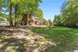 4256 Milner Road - Photo 54