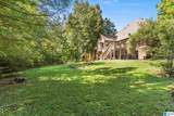 4256 Milner Road - Photo 55