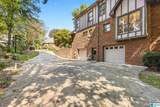 4256 Milner Road - Photo 56