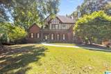 4256 Milner Road - Photo 57