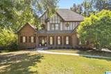 4256 Milner Road - Photo 58