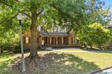 4256 Milner Road - Photo 59