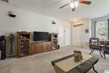 1308 Kensington Boulevard - Photo 4