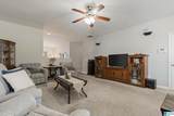 1308 Kensington Boulevard - Photo 7