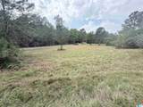 7 Stone Ridge Trail - Photo 1