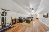 1041 Belvedere Cove - Photo 45
