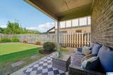1041 Belvedere Cove - Photo 46
