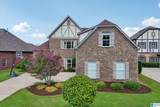 1041 Belvedere Cove - Photo 62