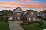 1041 Belvedere Cove - Photo 64