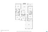 1041 Belvedere Cove - Photo 70